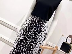 -伊势丹(现代城店)