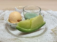 -鮨一日本料理(大中华店)