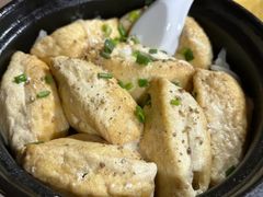 -鲤鱼塘农家山庄