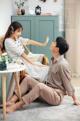 -青悠映画摄影工作室