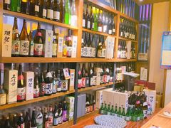 -梅亭居酒屋(中大国际店)