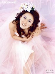 -麦莎MA3A摄影工作室(美兰金邸店)