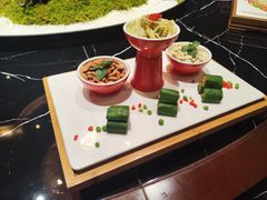 -宋宴(虎跑店)