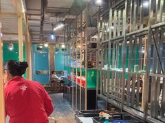 -稻香饭店(IFS国金中心店)