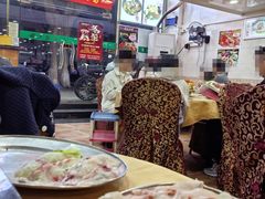 -众源美食(光复阁店)