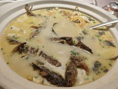 -回头食客-李久其家民间餐厅(望城金桥国际店)