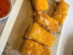 -新雅(丰盛里店)