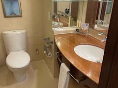 -深圳香格里拉酒店