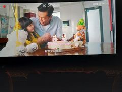 -万达影城(保定万博广场激光IMAX店)