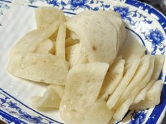 -长人馄饨铺(解放街店)