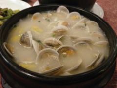 -徐记私厨(半淞园路店)