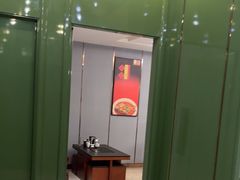 -特味村大酒店(南三环店)