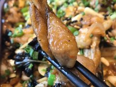 -臻享無招牌·食蛙专门店(太古里店)