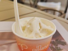 -Dip in Gelato(富民路店)