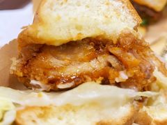 -魏家凉皮(博水商务大厦店)