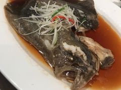 -东方明珠老上海8号餐厅(东方明珠广播电视塔店)