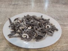 -宋记爆肚(酒仙桥店)