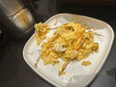 -聚鑫阁江浙菜·非遗传承技艺(金汇龙湖天街店)