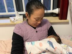 -田螺阿姨自营月嫂·育儿嫂(高新店)