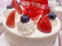 -味多美蛋糕(洋桥店)