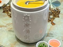 -海景壹号大酒店(滨湖店)