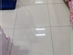 -左庭右院鲜牛肉火锅(苏州园区永旺店)