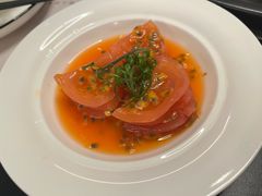 -水禾轩·海鲜蒸汽主题餐厅(新香洲旗舰店)