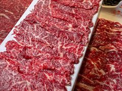 -鲜牛记潮汕牛肉火锅(淮安珠海路店)