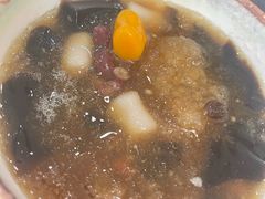 -鲜芋仙(国和店)