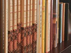 -深圳罗湖东门步行街亚朵X酒店