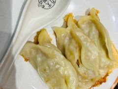 -五夫晨照朱子小吃(度假区店)