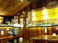 -石屋料理(南京西路店)