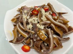 -明月东一酒店·菲斯特自助餐厅