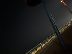 -比格比萨自助(裕源大厦店)