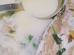 -望乡楼上海菜(日月光店)