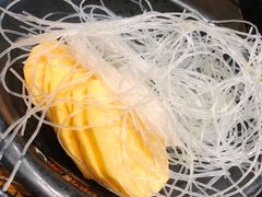 -呷哺呷哺 黄金牧场 (欢乐谷店)