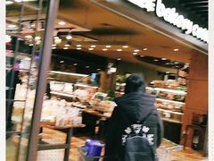 -红跑车(盒马店)