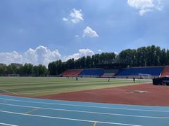 -吉林大学(前卫南区)