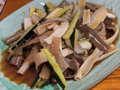 -如我美食(达道社区店)