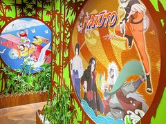 -学习谷日语培训日本留学·多语种外语教学(海淀人大分部)