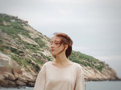 -东极岛景区