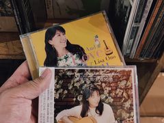 -独音唱片 Indie Music