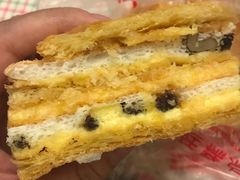 -宫廷糕点铺