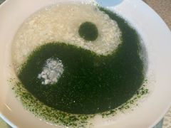 -松鹤楼(山塘街店)