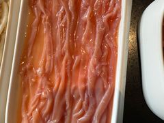 鸭肠-川西坝子火锅(清江东路3.0直营店)