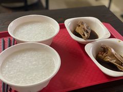 -江东饺子馆(江东路店)