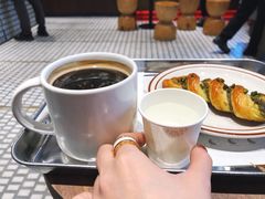 -Luneurs(幸福里店)
