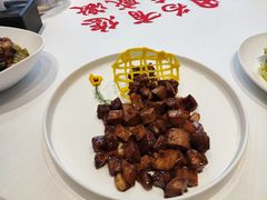 -品海楼·大连海鲜(老虎滩店)
