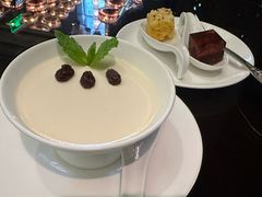 -北京四季酒店·采逸轩