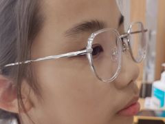 -无界眼镜MaxLess(滨江星光大道店)